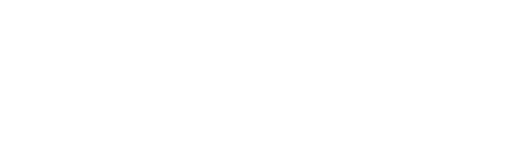Padingtonove pustolovine