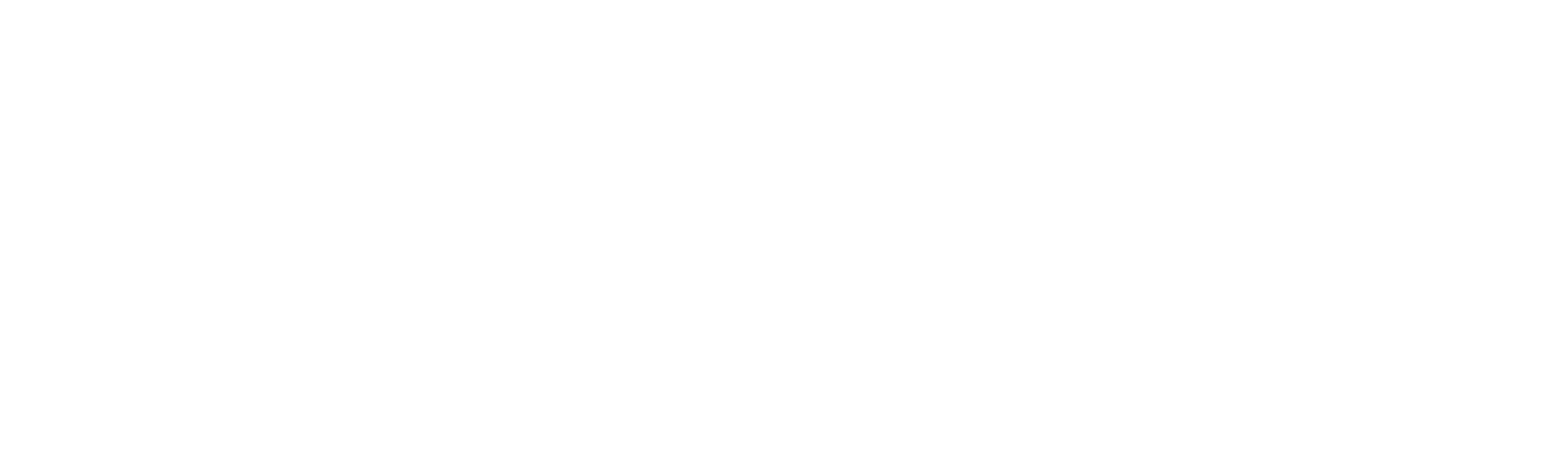 Padingtonove pustolovine