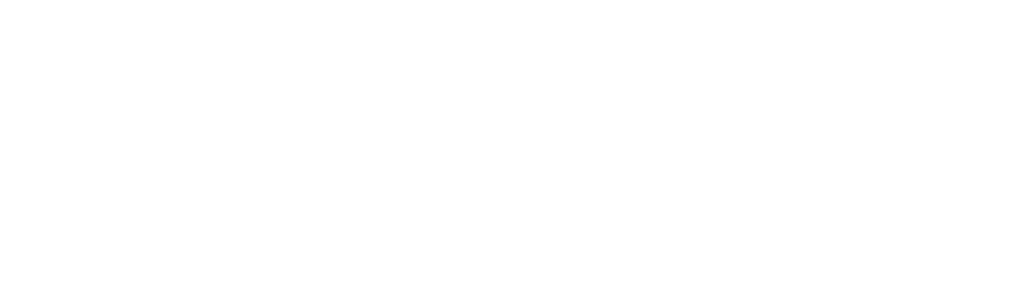 Przygody misia Paddingtona