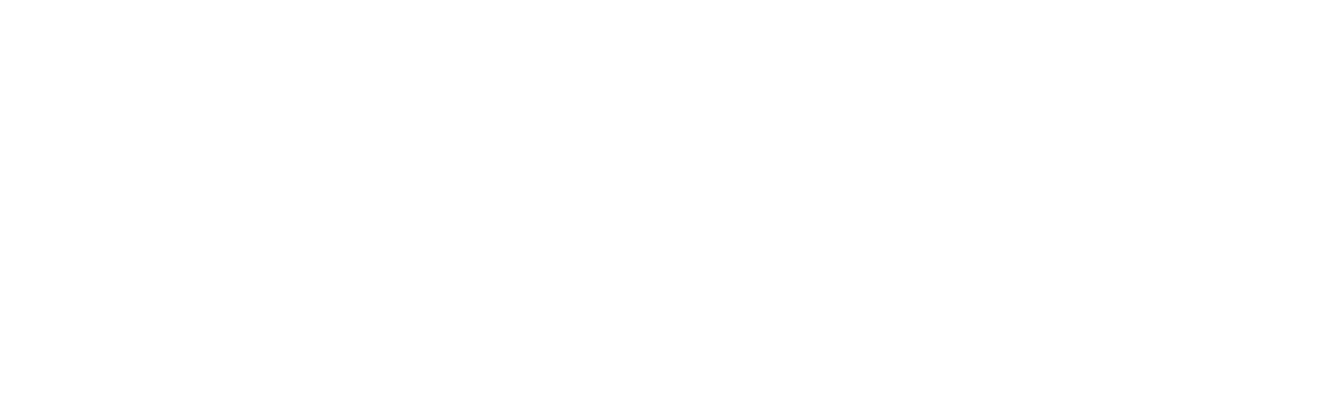 Przygody misia Paddingtona