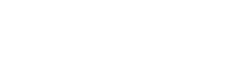 De Avonturen van Paddington