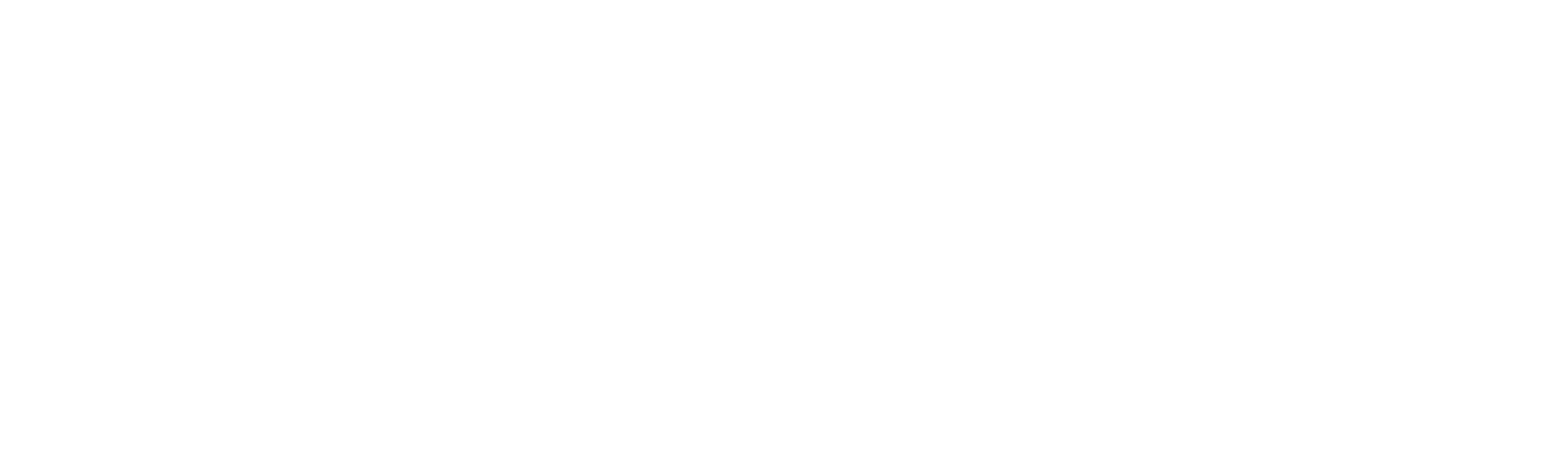 De Avonturen van Paddington