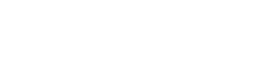 Las aventuras de Paddington