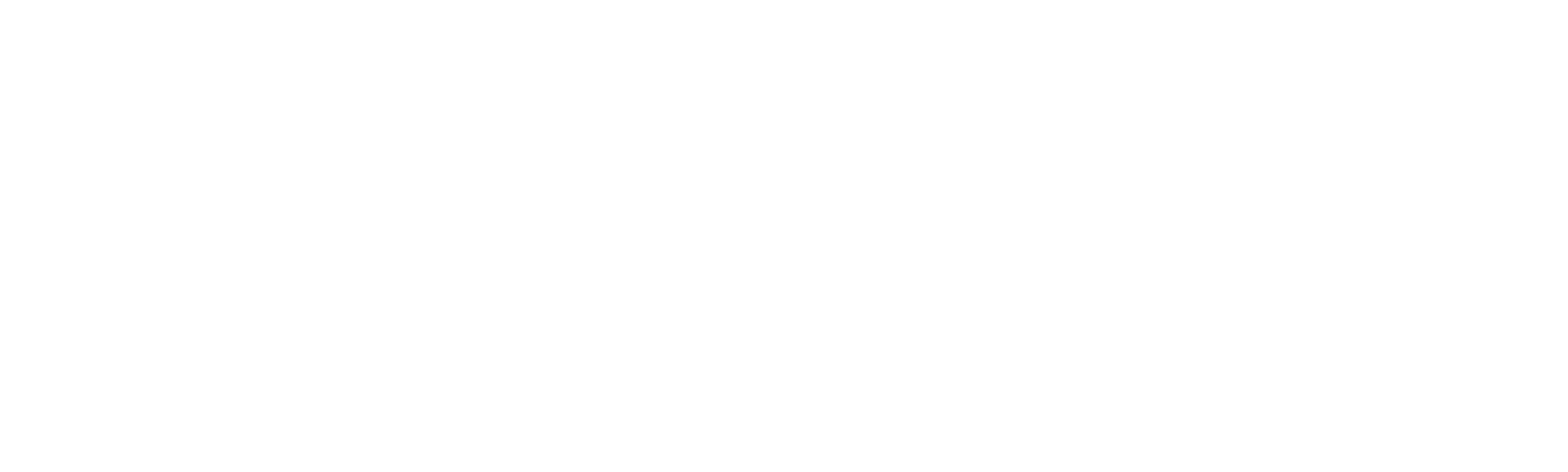 Las aventuras de Paddington