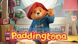 The Adventures of Paddington