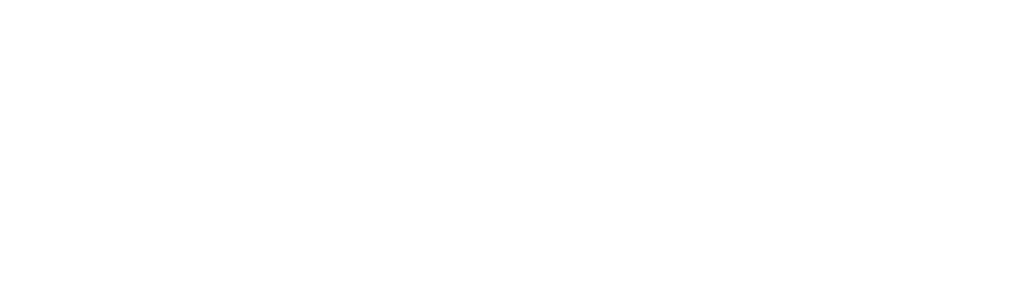 Peripetiile lui Paddington