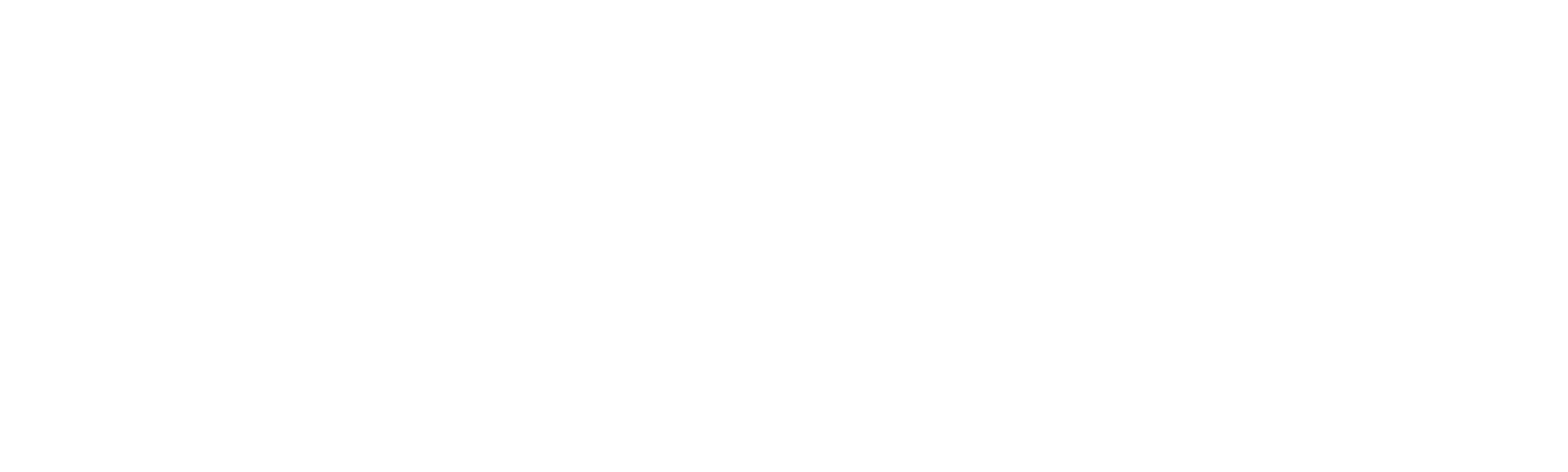 Peripetiile lui Paddington