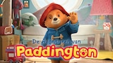 De Avonturen van Paddington