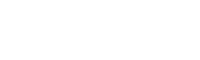 {"short":"Axios","full":"Axios"}