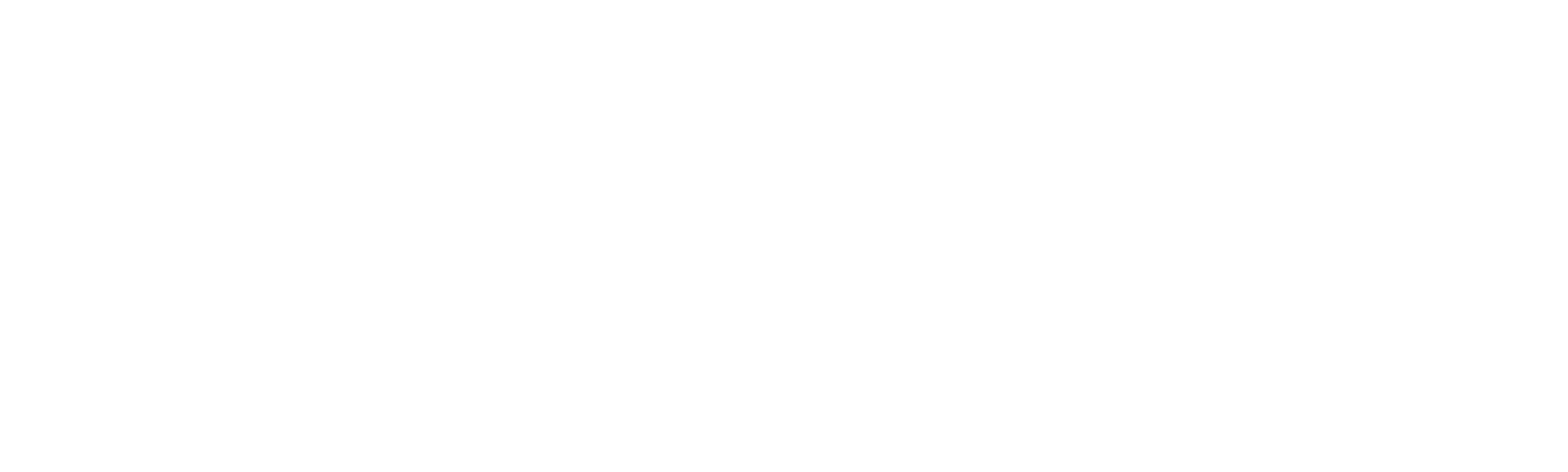 Axios