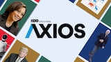 Axios (HBO)