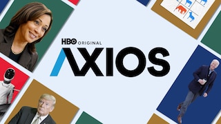 Axios