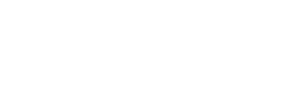 Axios (HBO)
