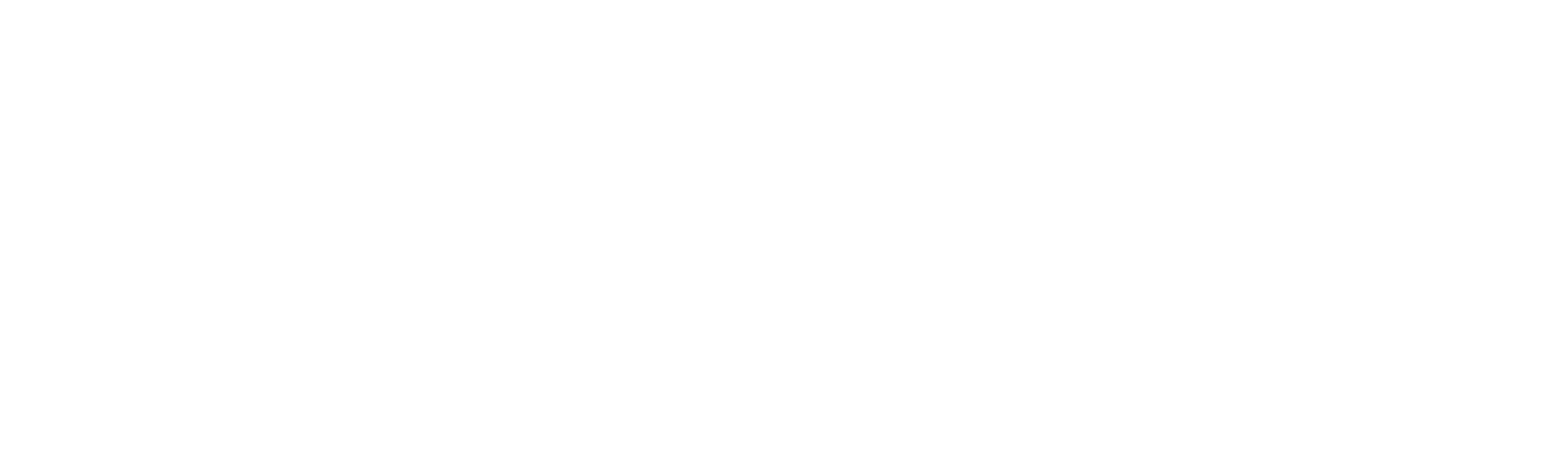 O Vestido Ideal: Formatura