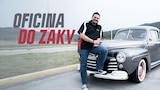 Oficina do Zaky