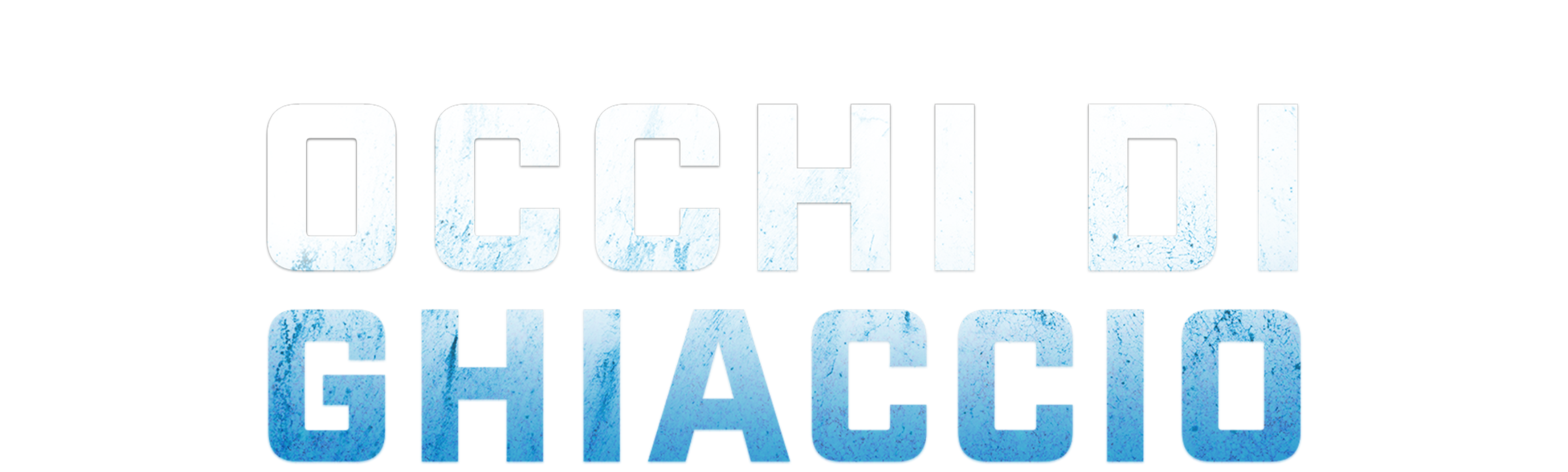 Homicide Hunter: Never Give Up