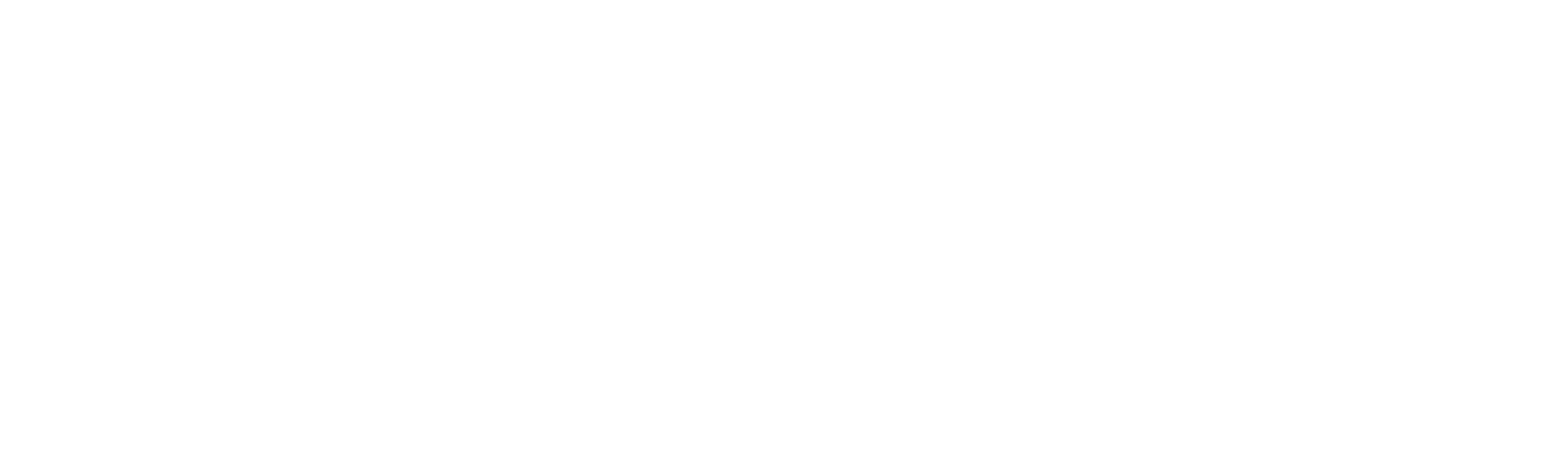 Joe Kenda, cazador incansable