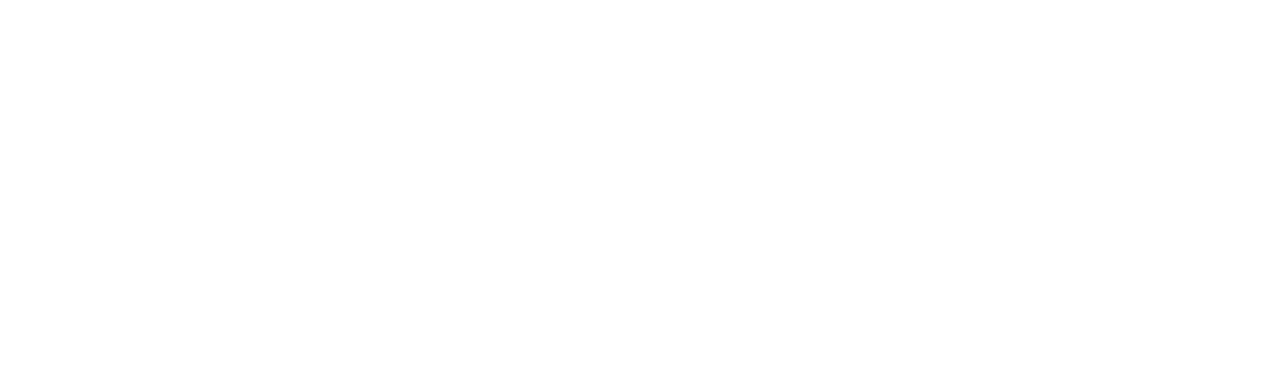 Tiny Furniture