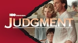 Judgment