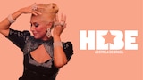 Hebe: A Estrela do Brasil
