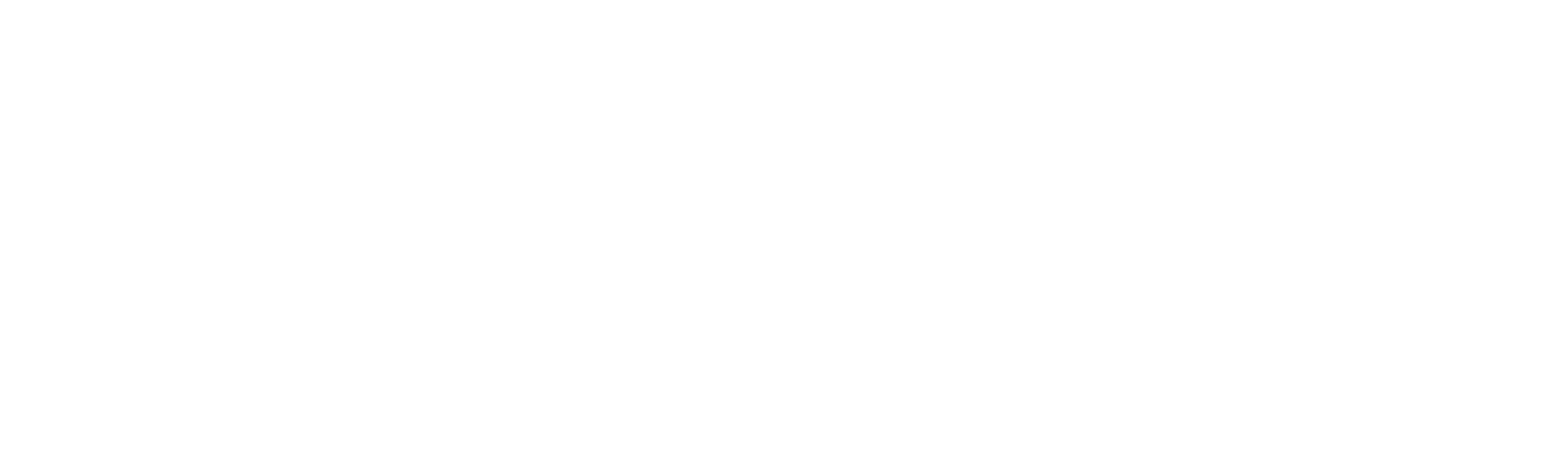 Hebe: A Estrela do Brasil