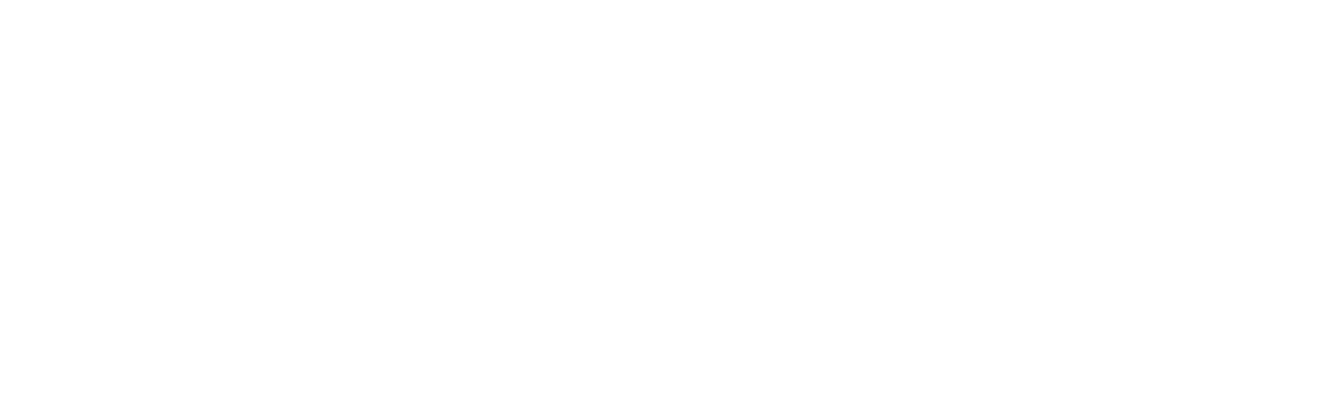 Battlefield Earth