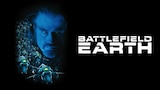 Battlefield Earth
