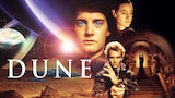 Dune