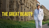 The Great Beauty