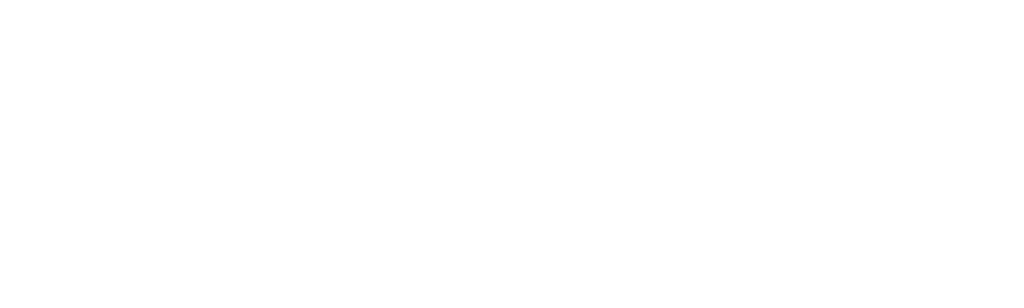 法蘭克的野生印度