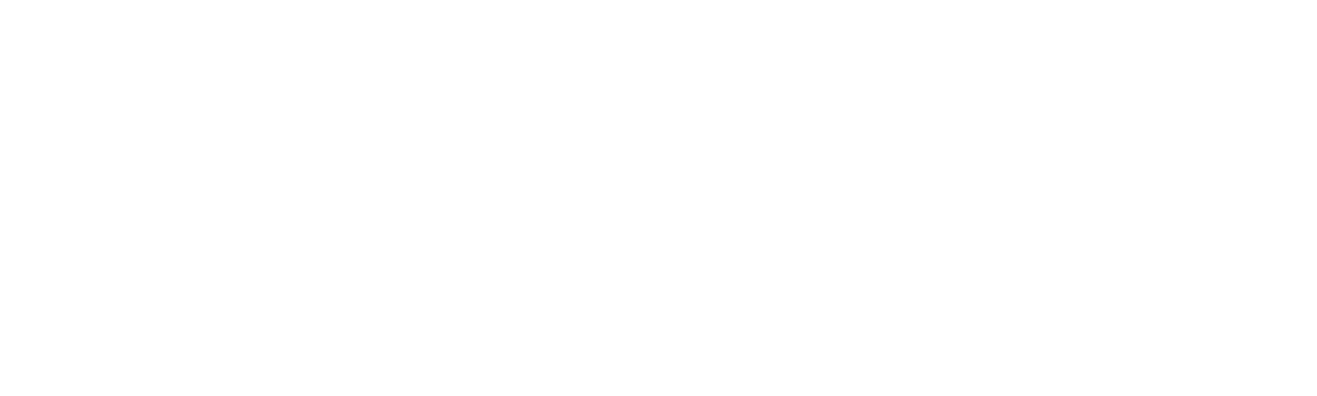 法蘭克的野生印度