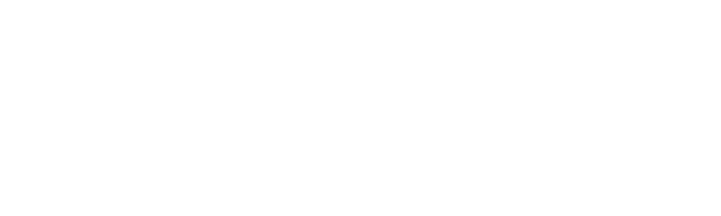 法兰克的野生印度