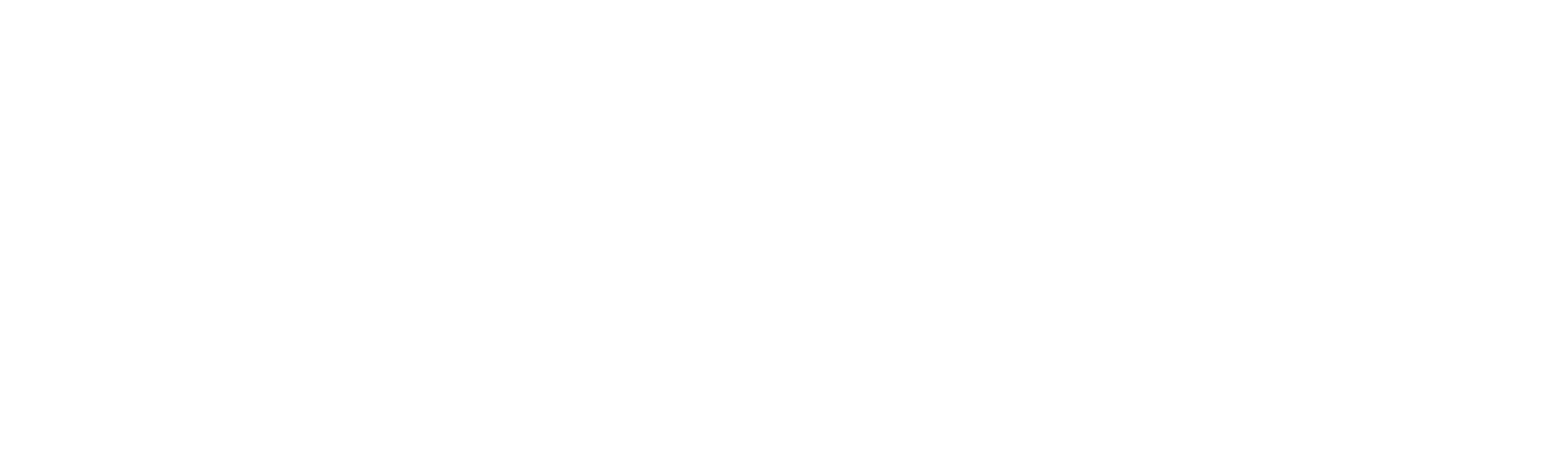 法兰克的野生印度