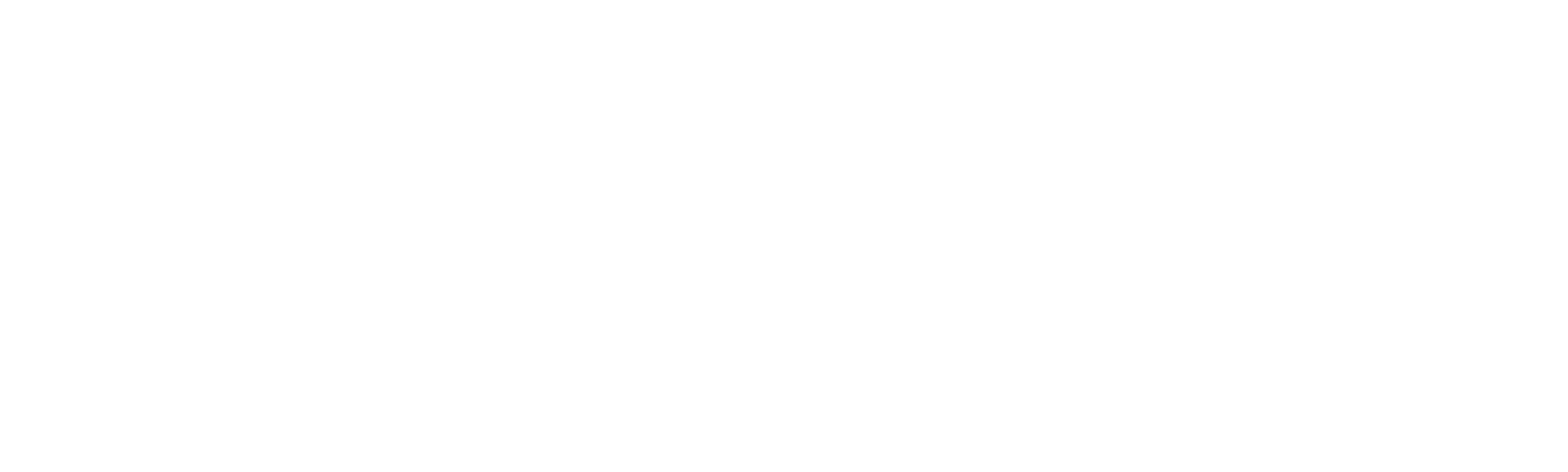 Harvey Weinstein: ID Breaking Now