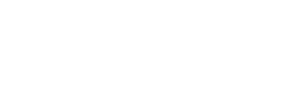 Secretos de un matrimonio