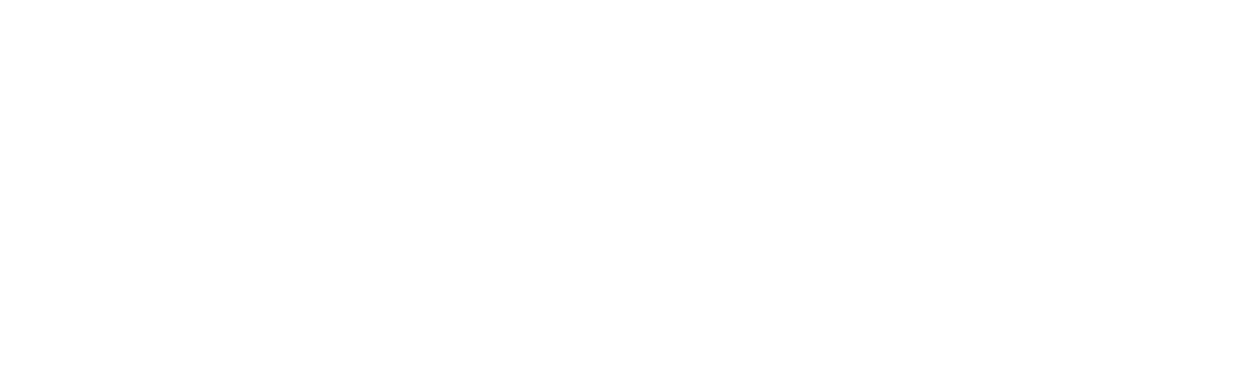 Secretos de un matrimonio