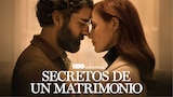 Secretos de un matrimonio