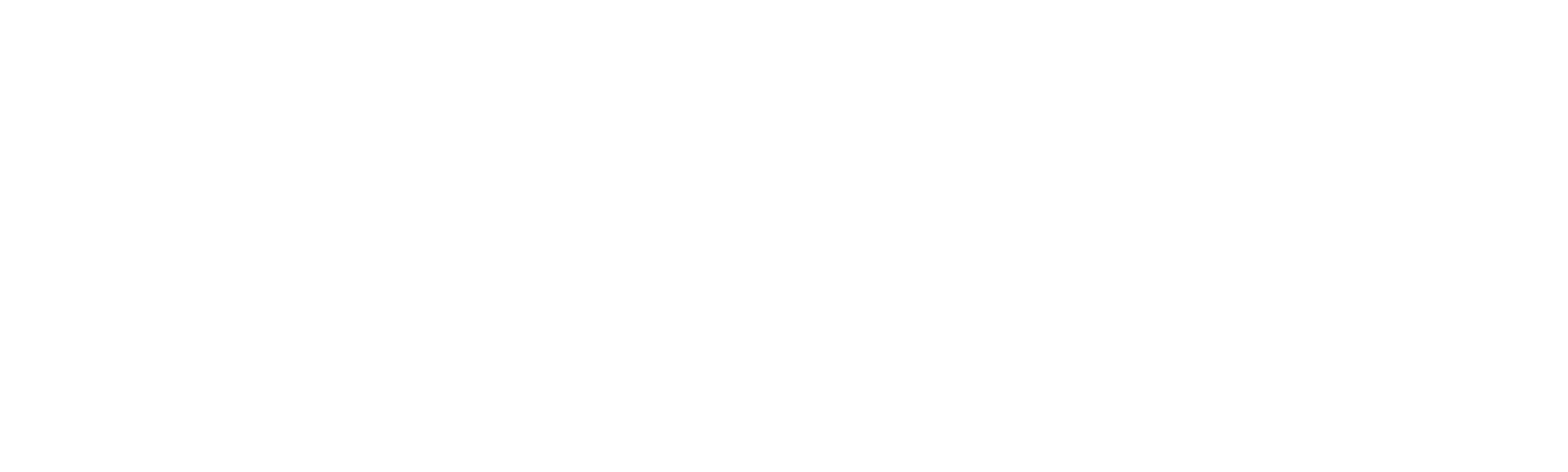 Scenes From a Marriage