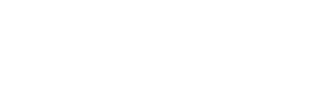 Prizori iz bračnog života