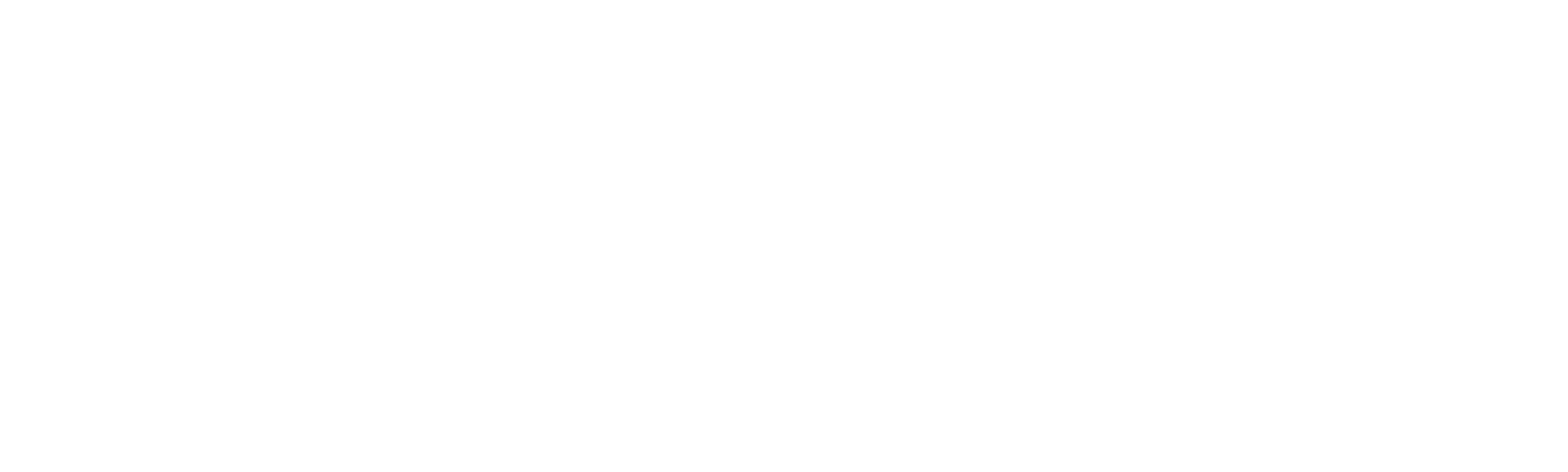 Prizori iz bračnog života