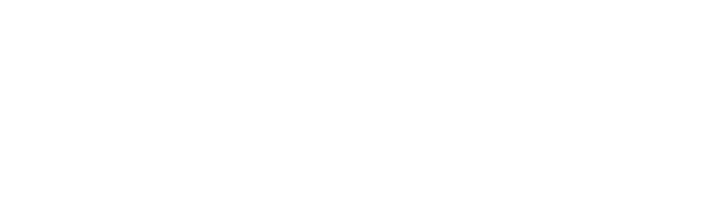 Scény z manželského života