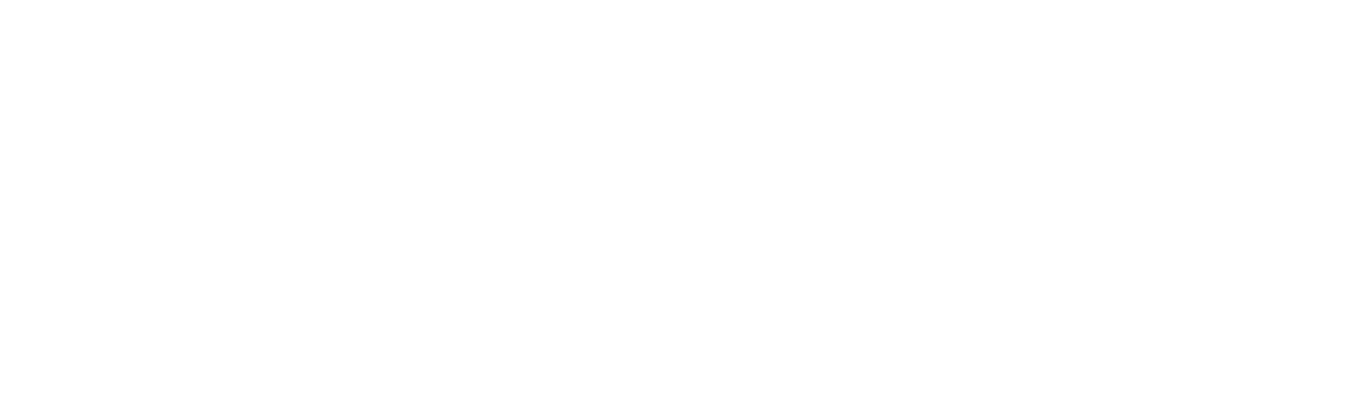 Scény z manželského života