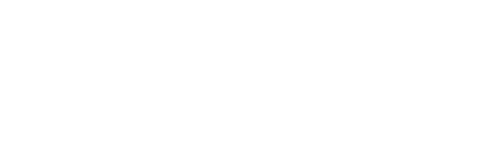 Prizori iz zakonskega življenja