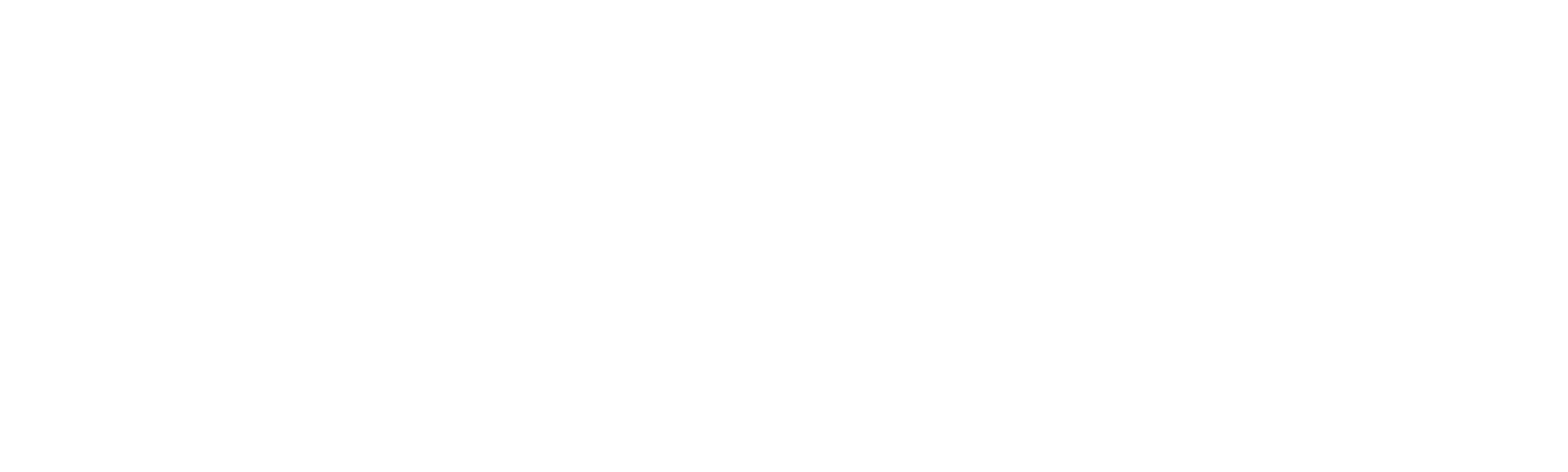 Jelenetek egy házasságból