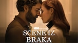 Scene iz braka