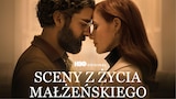 Sceny z życia małżeńskiego