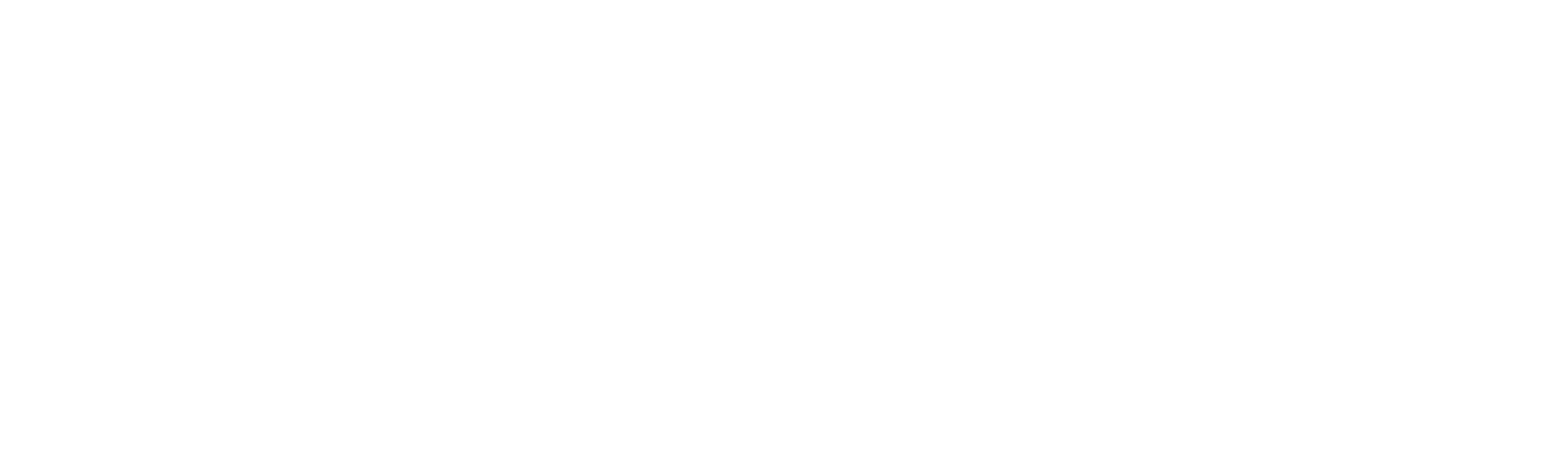 Sceny z życia małżeńskiego