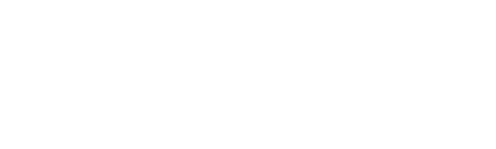 Scene dintr-o căsnicie