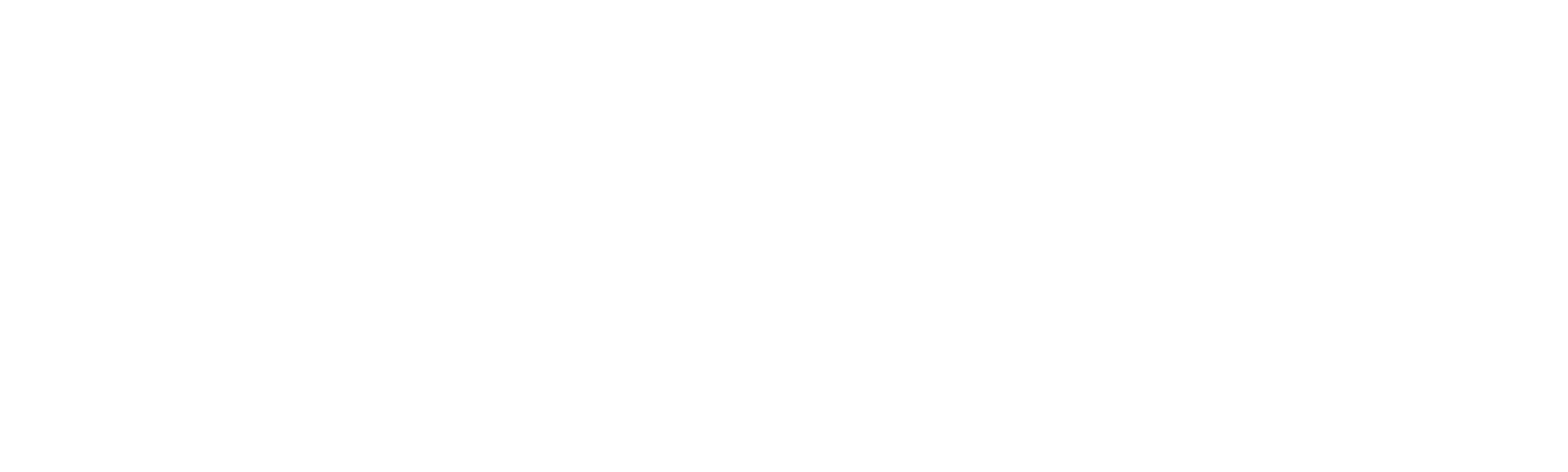 Scene dintr-o căsnicie