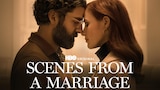 Scenes From a Marriage
